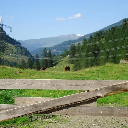 Einoedberg מיטרסיל