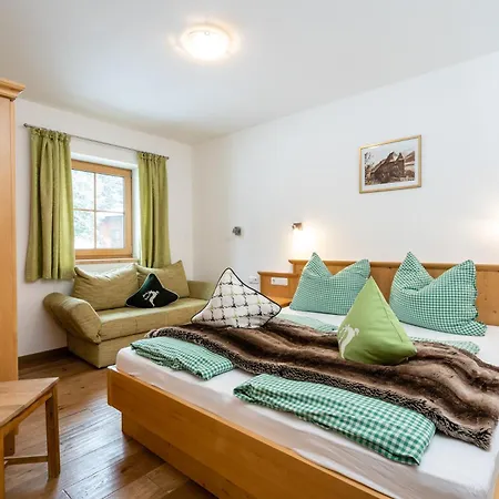 Einoedberg מיטרסיל