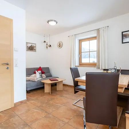 Einoedberg מיטרסיל