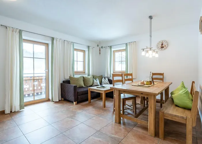 Einoedberg Mittersill