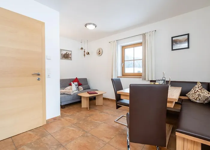 Einoedberg Mittersill